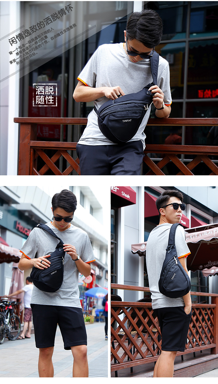 Sac homme - Ref 49431 Image 23