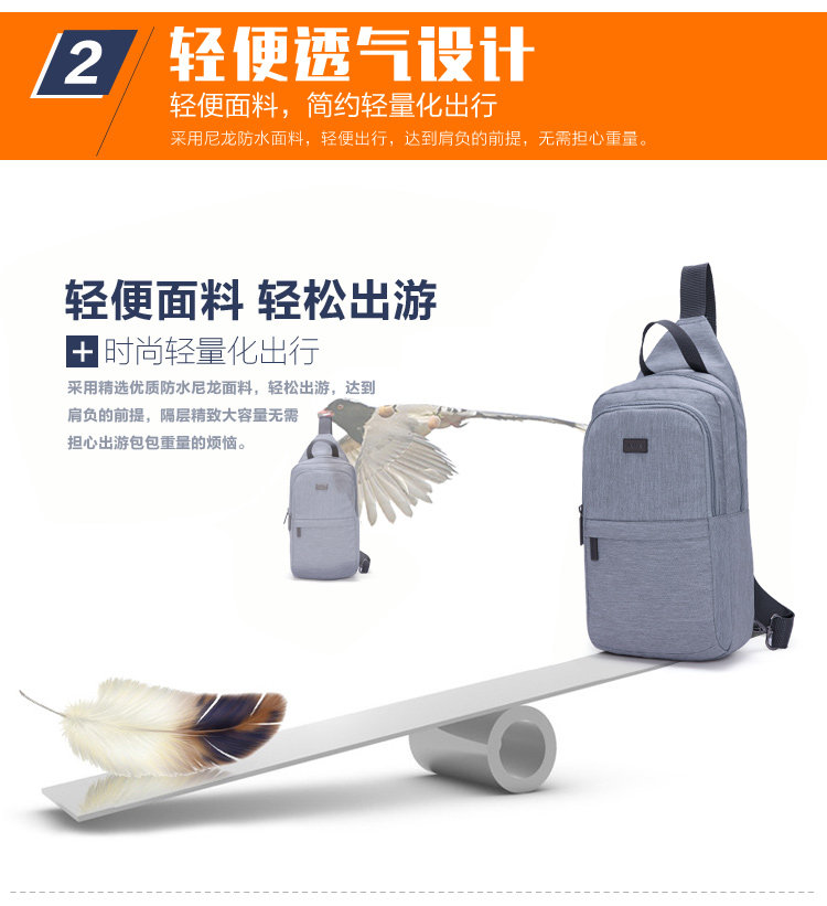 Sac homme - Ref 56738 Image 15