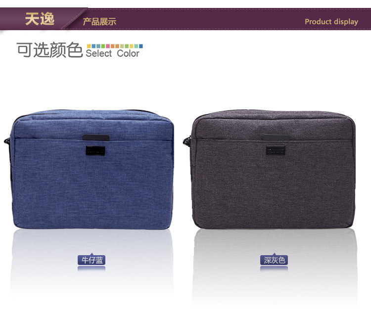 Sac homme - Ref 56601 Image 11