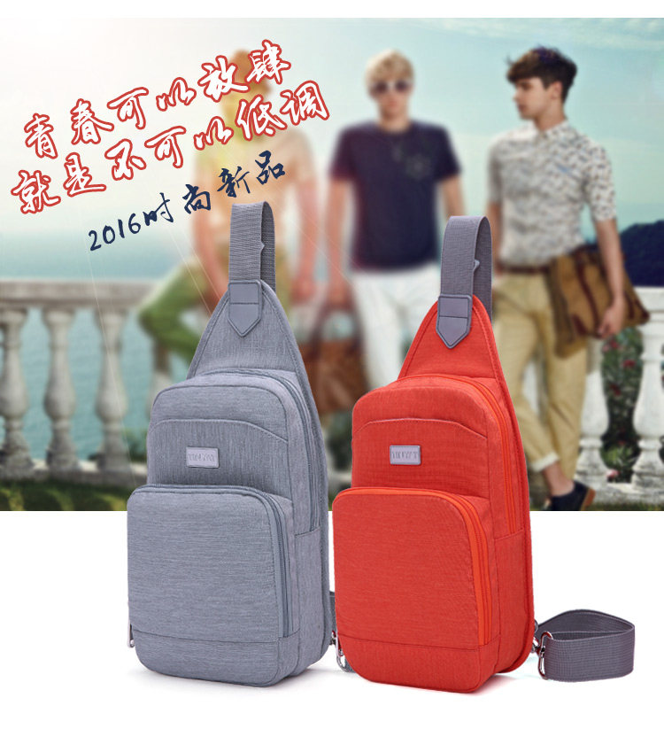 Sac homme - Ref 56117 Image 19