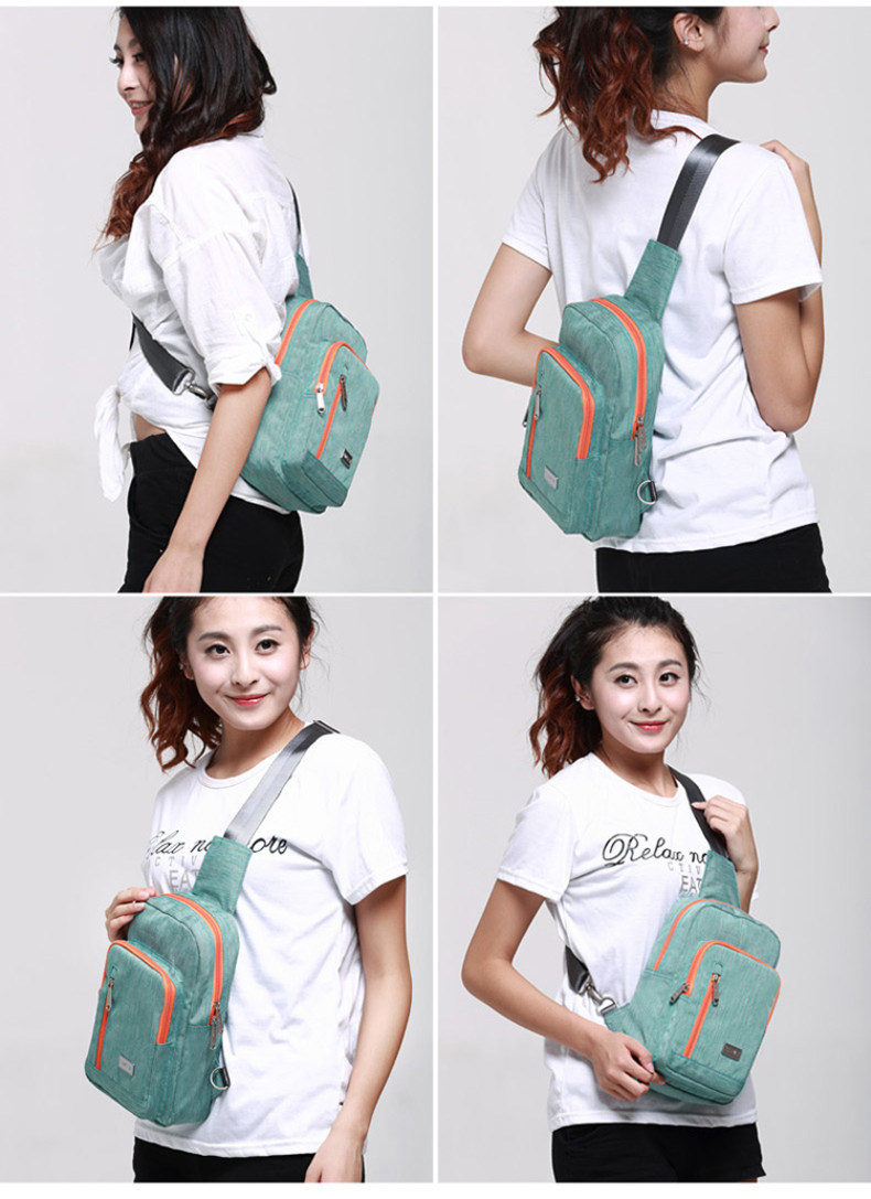 Sac homme - Ref 56116 Image 19