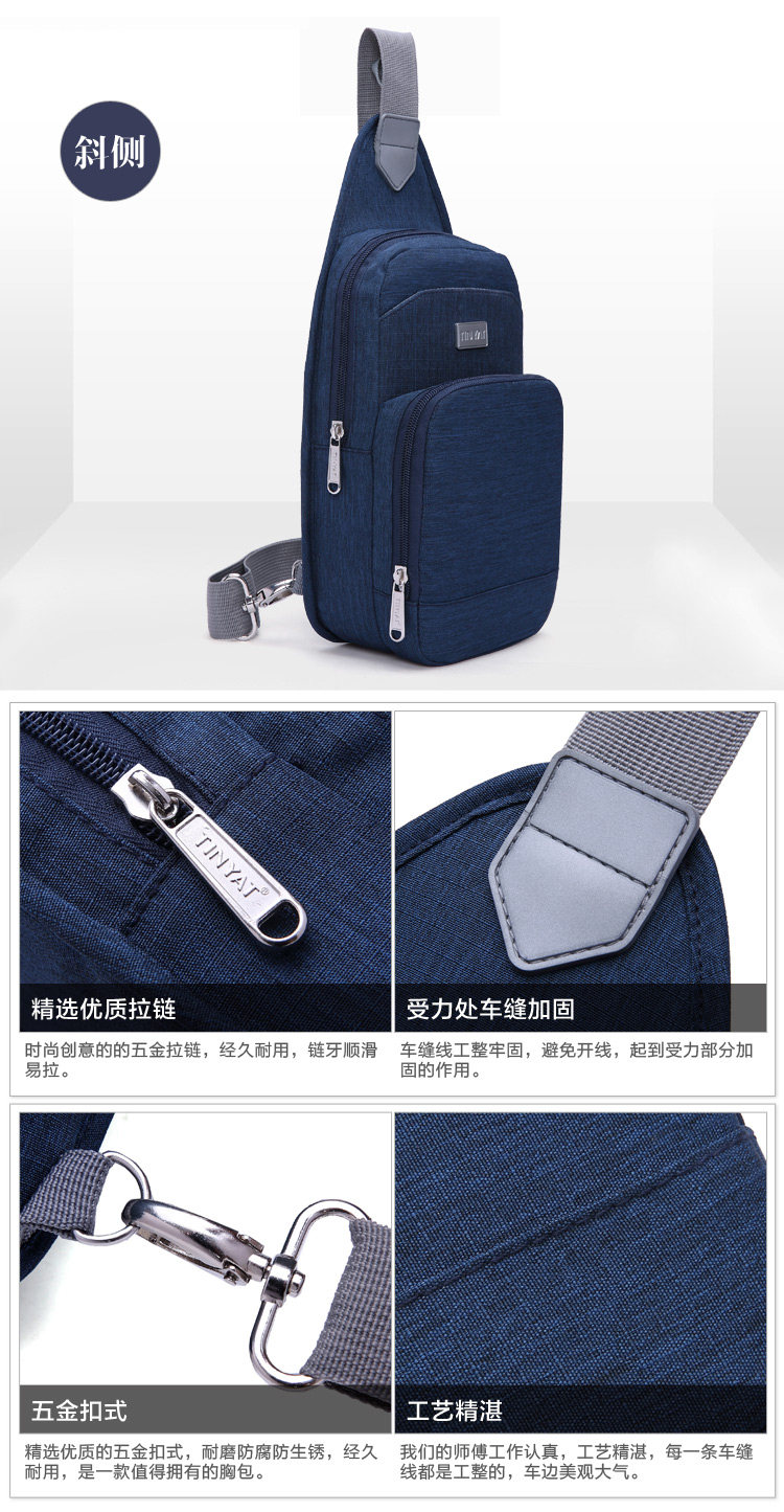 Sac homme - Ref 56117 Image 25