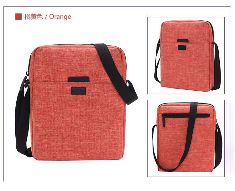 Sac homme - Ref 50006 Image 17