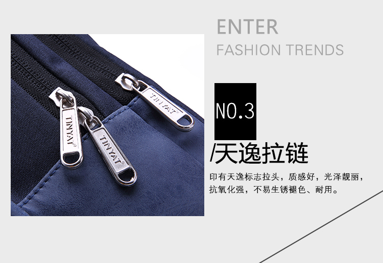 Sac pour homme - Ref 56158 Image 31