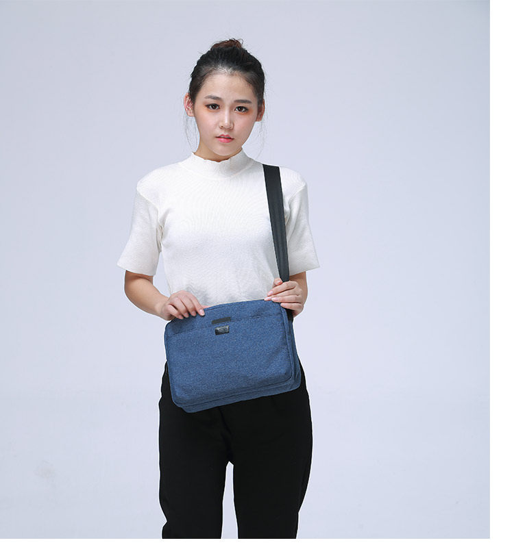 Sac homme - Ref 56601 Image 16