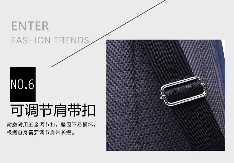 Sac pour homme - Ref 56158 Image 34