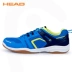 Giày cầu lông mùa hè Hyde chính hãng Giày nam thoáng khí, giày nhẹ cho nữ giày sneaker năm 2021 Giày cầu lông