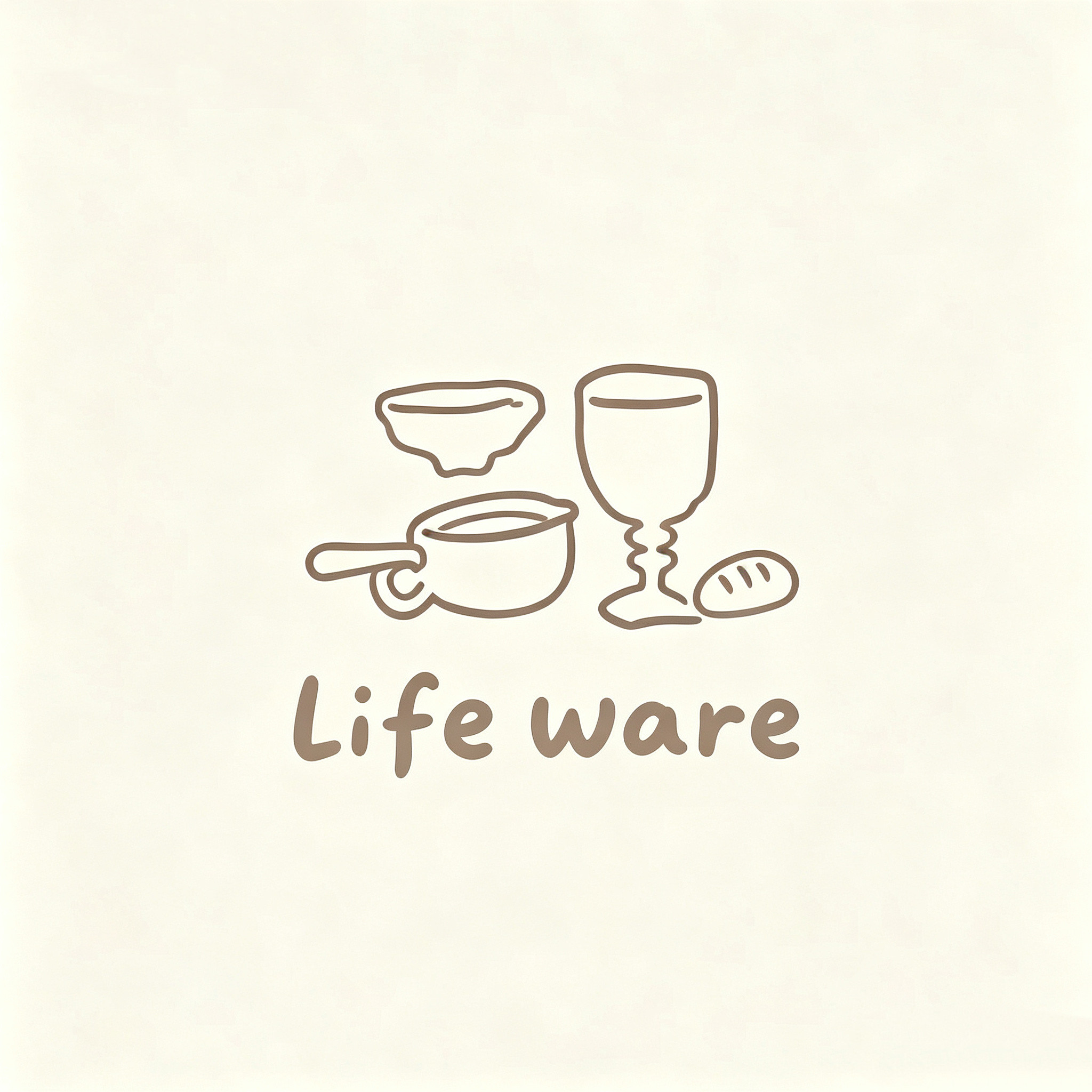 Life Ware