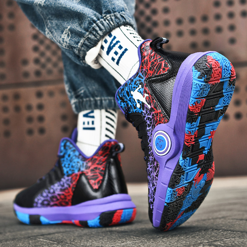 Irving 5 Curry 6th generation blitz Kobe Bryant 9 Kobe 12th generation Durant kd13 Ross kt7 actual basketball shoes