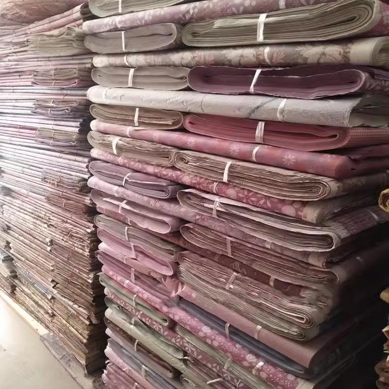 30g Printed Paper Shoe Toe Filler Paper, Bag Filler Paper, Hardware Packaging Decorative Paper, Stuffing Paper, Glass Lining Paper