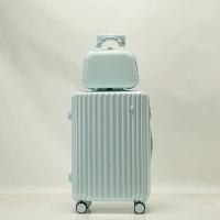 Мятный, свежий, высококачественный