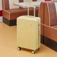 Свежий, высококачественный