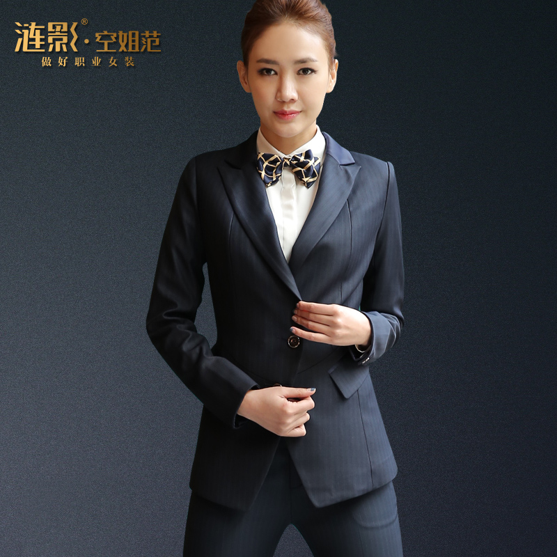 Tailleur femme - Ref 3242384 Image 1