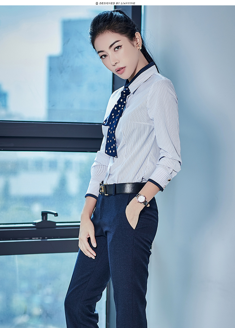 Tailleur femme - Ref 3244814 Image 16