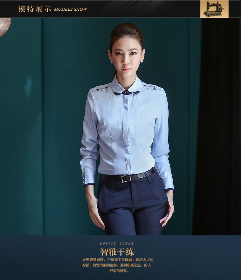 Tailleur femme - Ref 3241971 Image 11
