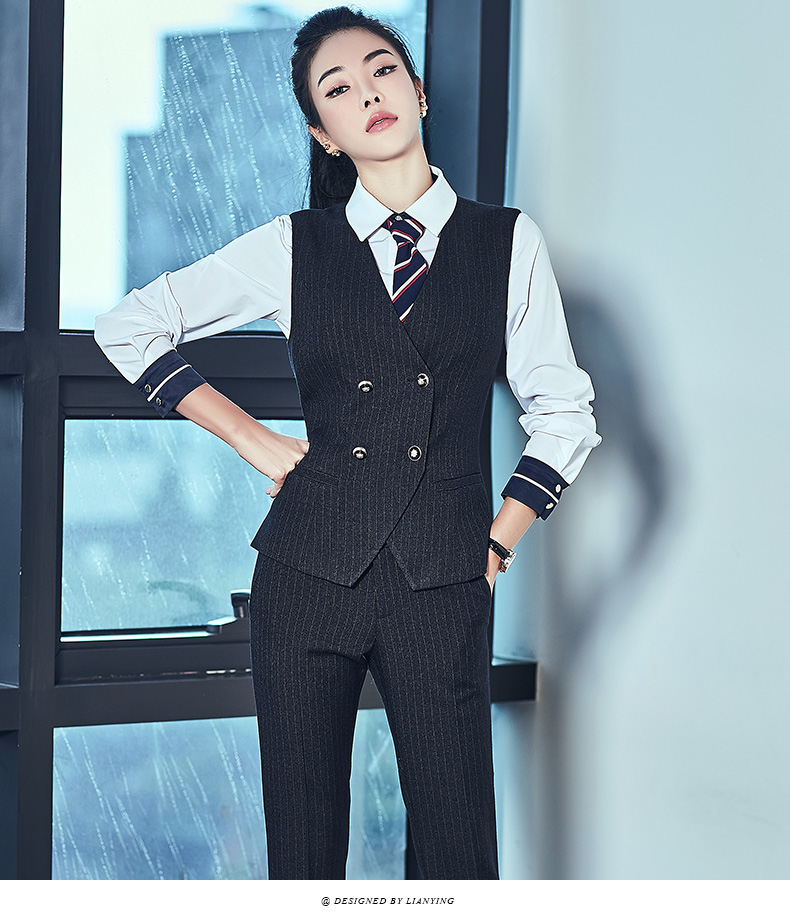 Tailleur femme - Ref 3244931 Image 16
