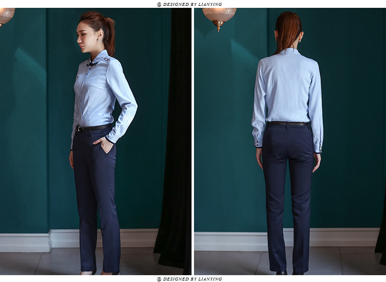 Tailleur femme - Ref 3241971 Image 12