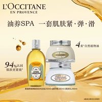 Выбранный набор CP тела