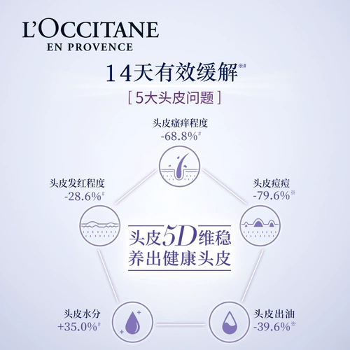 [Эксклюзивная комната в прямом эфире]