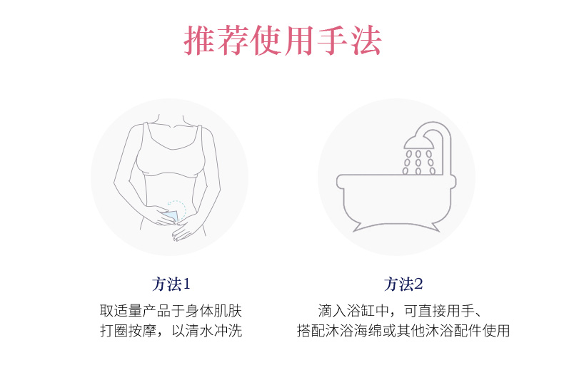 20180509-LOC-甜蜜樱花沐浴啫喱SPP_06.jpg