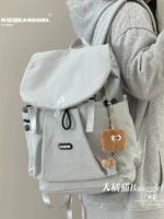 Светло-серый большой +длинная ножка бисквитный сухой