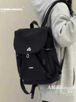 Черный, маленький