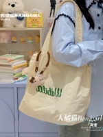 [白色+小棕猫]