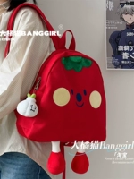 Красный+囧 чеснок