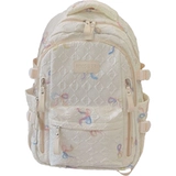 Вместительная и большая японская льняная сумка, брендовая сумка на одно плечо, сумка для учебы, шоппер, подходит для студента