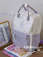 Минималистская модель таро пурпур