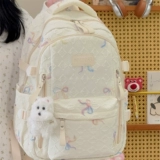 Вместительная и большая японская льняная сумка, брендовая сумка на одно плечо, сумка для учебы, шоппер, подходит для студента