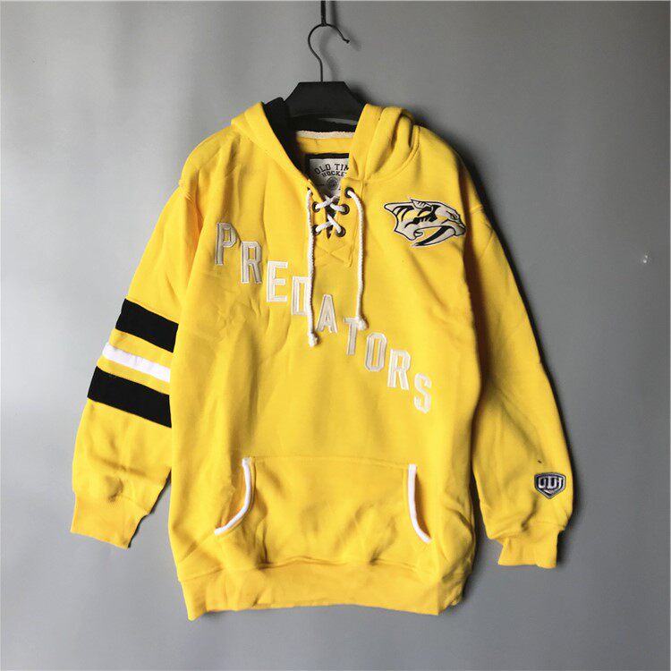 European and American retro HIPHOP performance suit plus velvet sweater long sleeve T-shirt couple hockey suit big size hip hop jacket tide