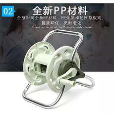 Автомобиль мыть шланг катушки Высокого давления