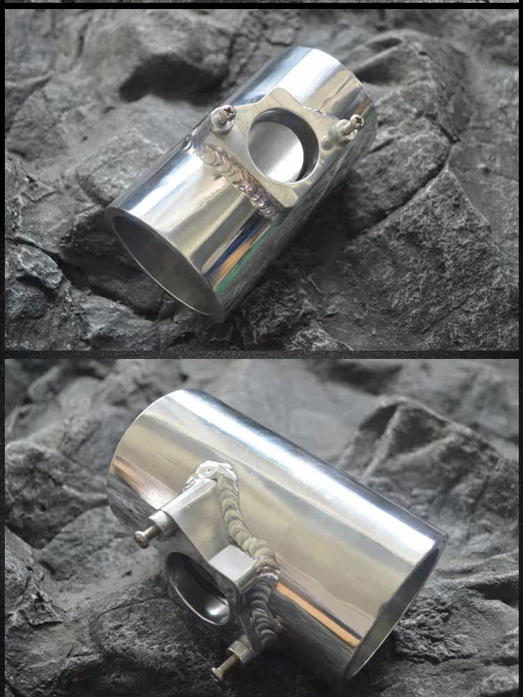 Детали измерителя воздушного потока_14.jpg