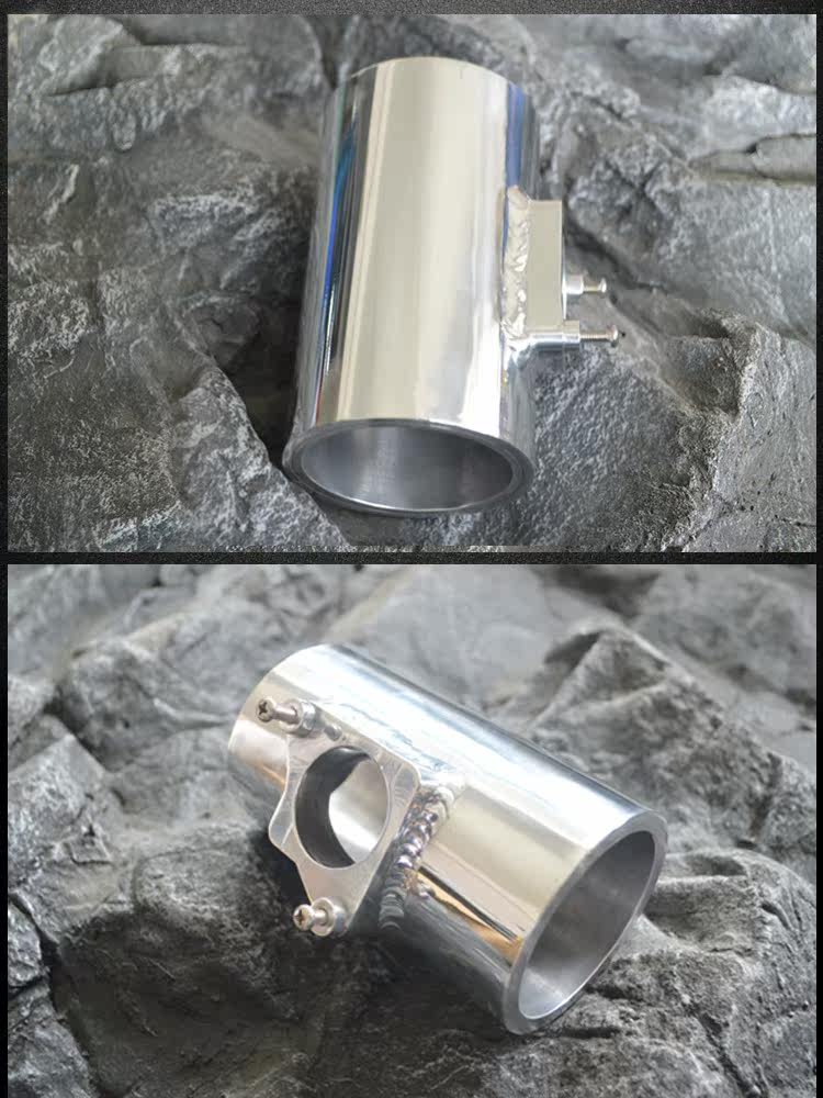 Детали измерителя воздушного потока_12.jpg