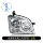 Thích hợp cho cụm đèn pha Wuling Zhiguang 6376c / e / nf / 6400 Đèn pha xe hơi nguyên bản LED đèn trợ sáng ô tô đèn led oto
