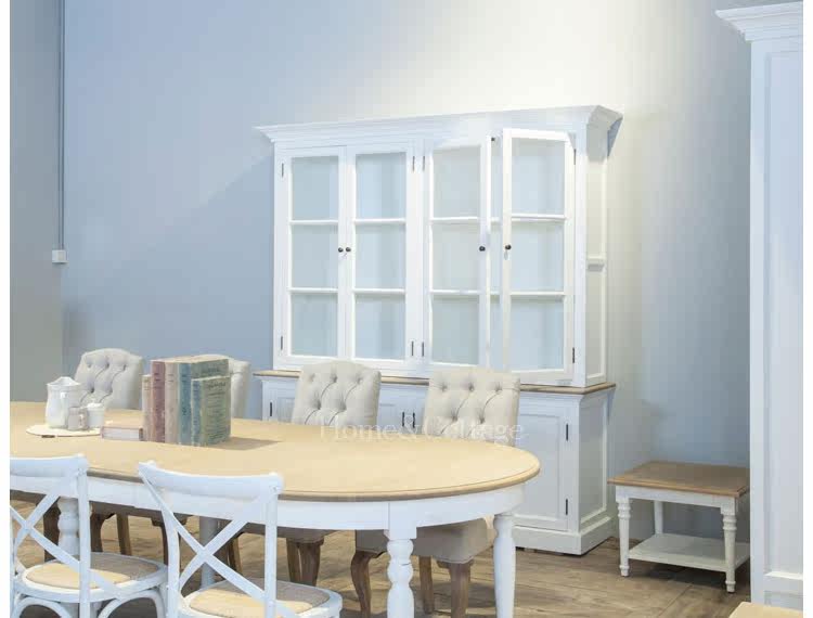 hcŷʽ��Լ��ɫ�����25858-25860