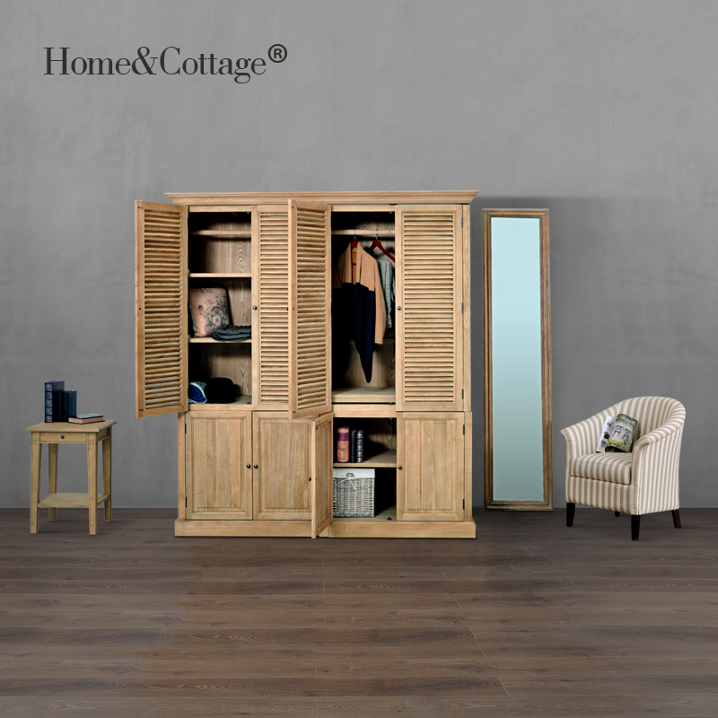 Home��Cottage��ʽ�����ľ��Ҷ���³�6107