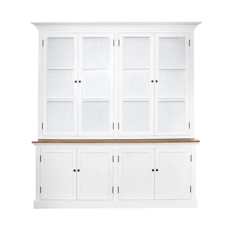 hcŷʽ��Լ��ɫ�����25858-25860