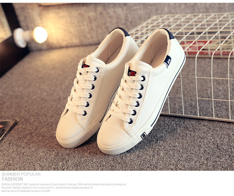 baskets loisir - Ref 937988 Image 31