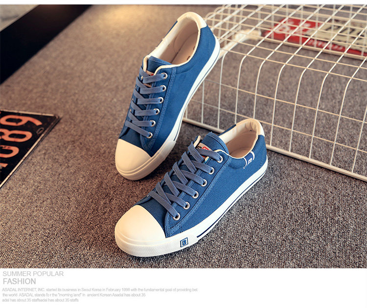 baskets loisir - Ref 937988 Image 25