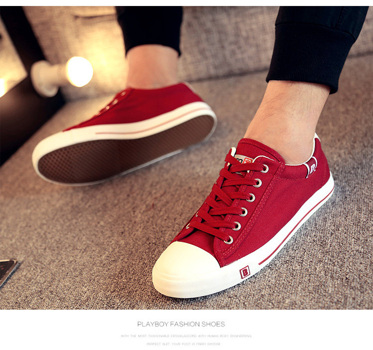 baskets loisir - Ref 937988 Image 16