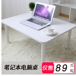 Sự kết hợp giữa dung lượng cao quạt tủ sách nhỏ lưới hạ cánh tủ bảo quản hộp với cửa kệ vườn ươm nhỏ - Buồng tủ nhựa 3 ngăn