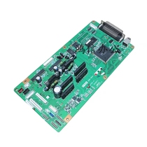 Original Epson EPSON PLQ90K PLQ30K PLQ22K 20KM PLQ20K motherboard interface board