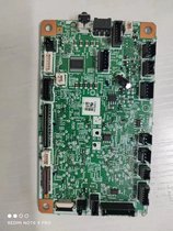 Canon LBP312DC board control board DC board Canon 312