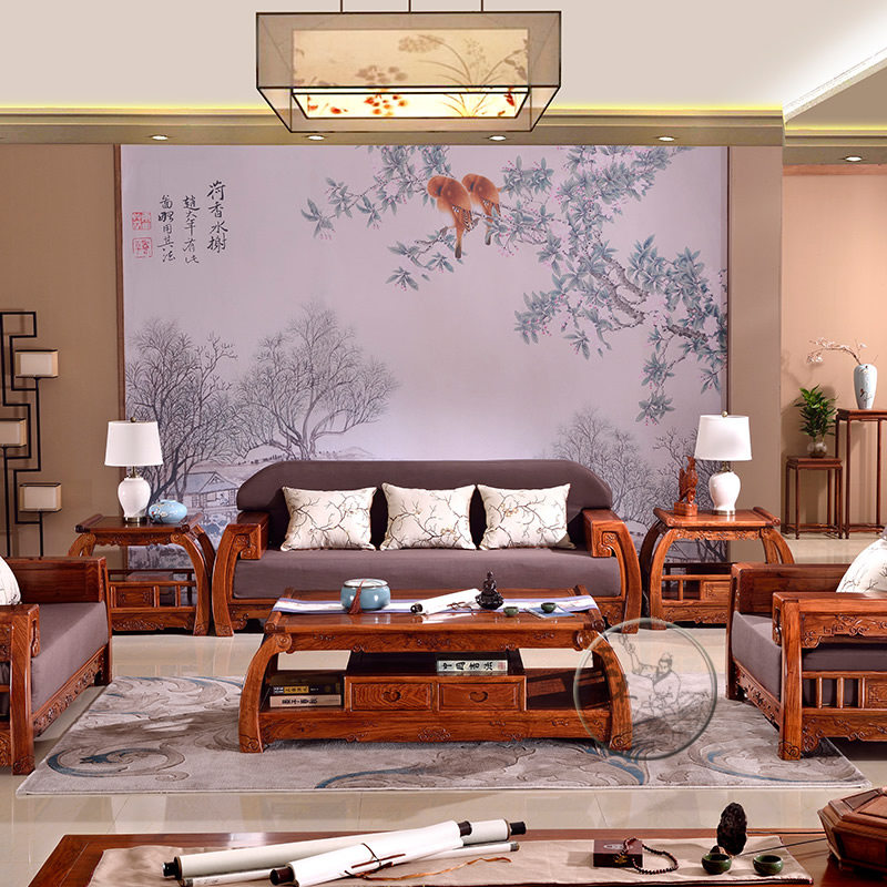 ��ľ�������̴��ľɳ������ɳ��