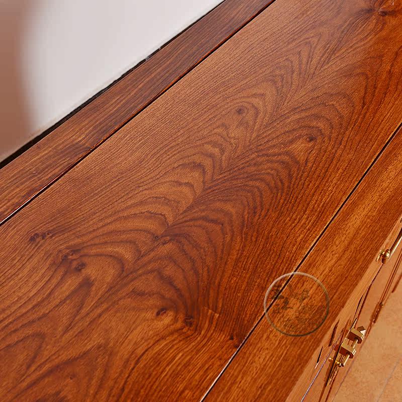 ��ľ��ʵľ����ľ�ͱ߹����