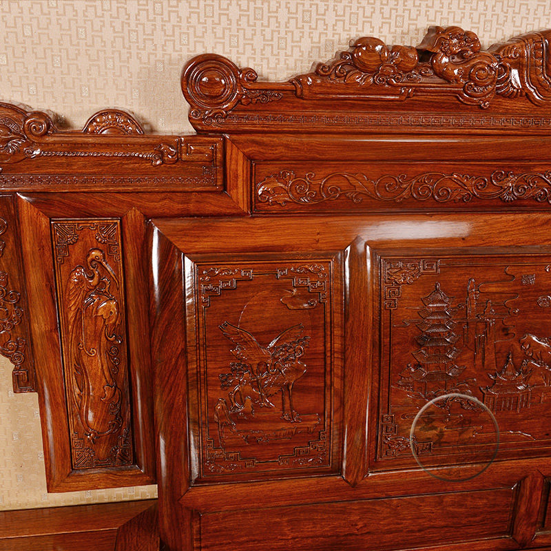 ��ľ��ʵľ˫�˴��ƻ��������