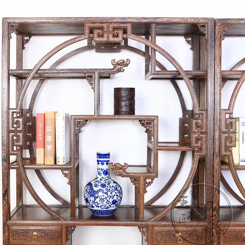 ��ľ����ʽ�¹�ʵľ��ľ����ľ���ż�