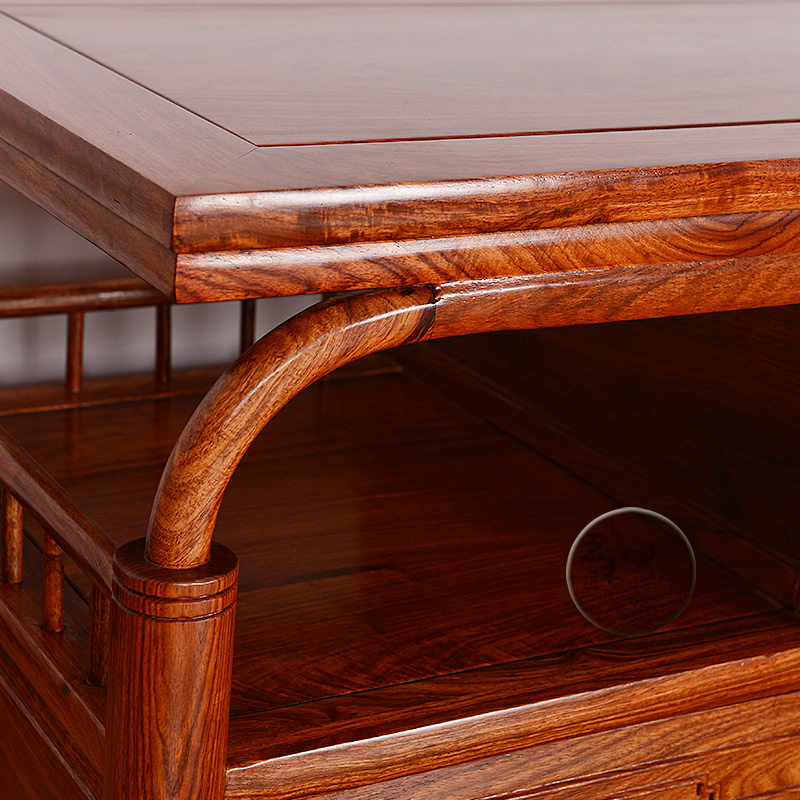 ��ľ����ʽ��ľ�Ҿߵ��ӹ�����̴�������ӹ�